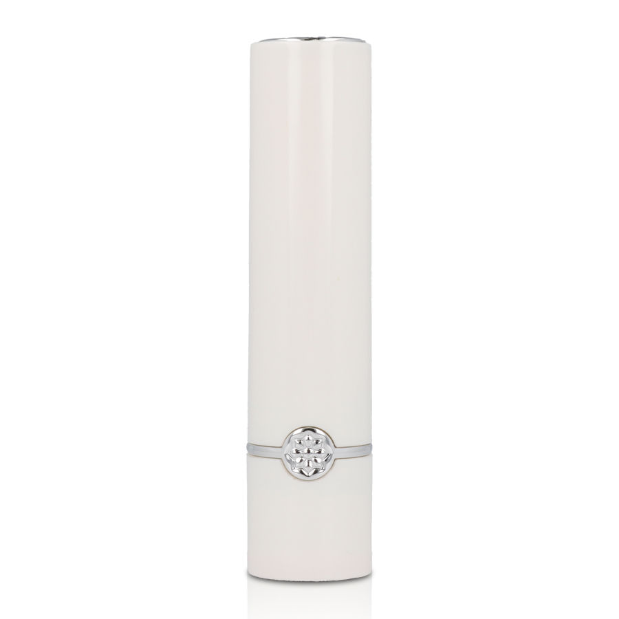 LIPS STYLE - CLEO VIBRATORY ROSSETTO - immagine 3