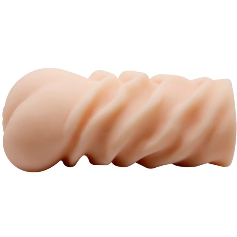 CRAZY BULL - MASTURBATORE ISABEL VAGINA 13.5 CM - immagine 2