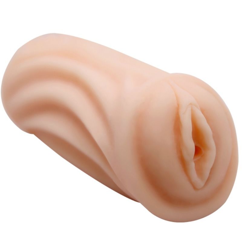 CRAZY BULL – MASTURBATORE VAGINA JANE 13.5 CM