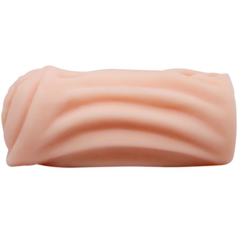 CRAZY BULL - MASTURBATORE VAGINA JANE 13.5 CM - immagine 6