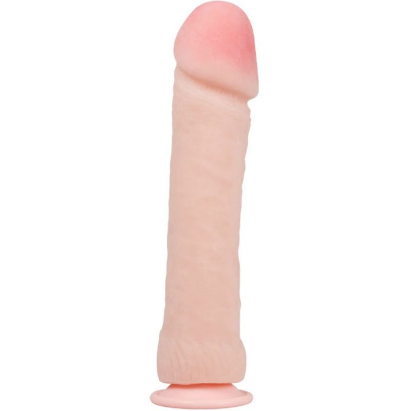 BAILE – IL GRANDE DILDO REALISTICO NATURALE DEL PENE 26 CM