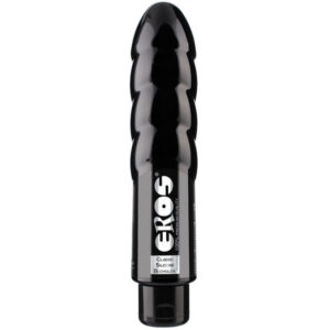 EROS – BODYGLIDE IN SILICONE CLASSICO
