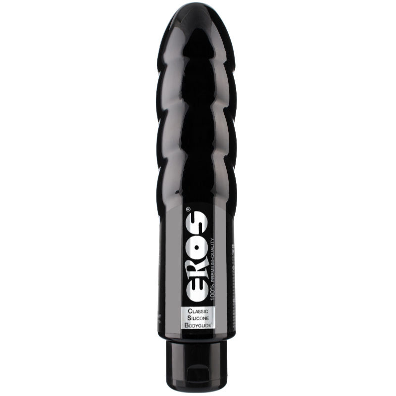 EROS – BODYGLIDE IN SILICONE CLASSICO