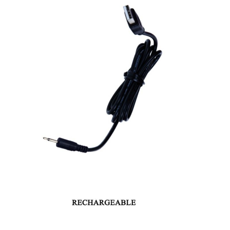 PRETTY LOVE - GIOCO INTELLIGENTE E NAUGHTY CON VIBRAZIONE E ASPIRAZIONE - immagine 4