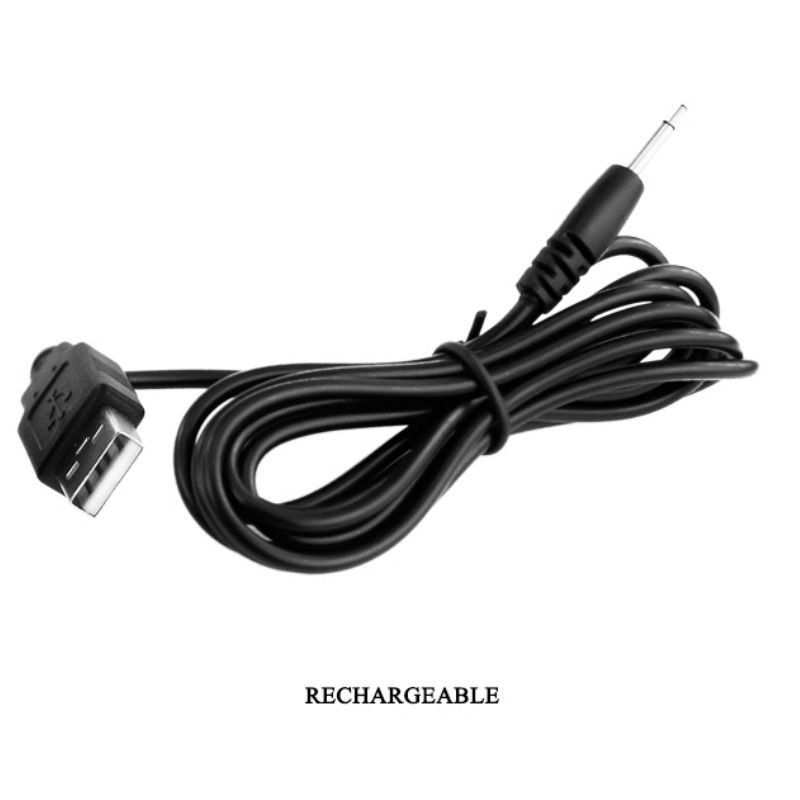 PRETTY LOVE - STIMOLATORE DI SUCCHIAMENTO INTELLIGENTE OTIS - immagine 6