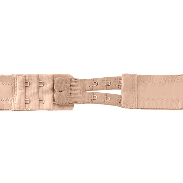 BYE-BRA - ESTENSORI DI CONTORNO FLESSIBILI 2 GANCI 3 UNITÀ - immagine 6