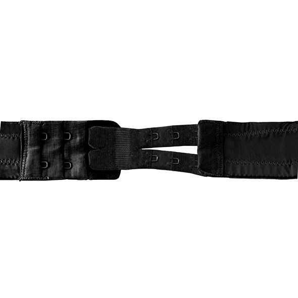 BYE-BRA - ESTENSORI DI CONTORNO FLESSIBILI 2 GANCI 3 UNITÀ - immagine 7