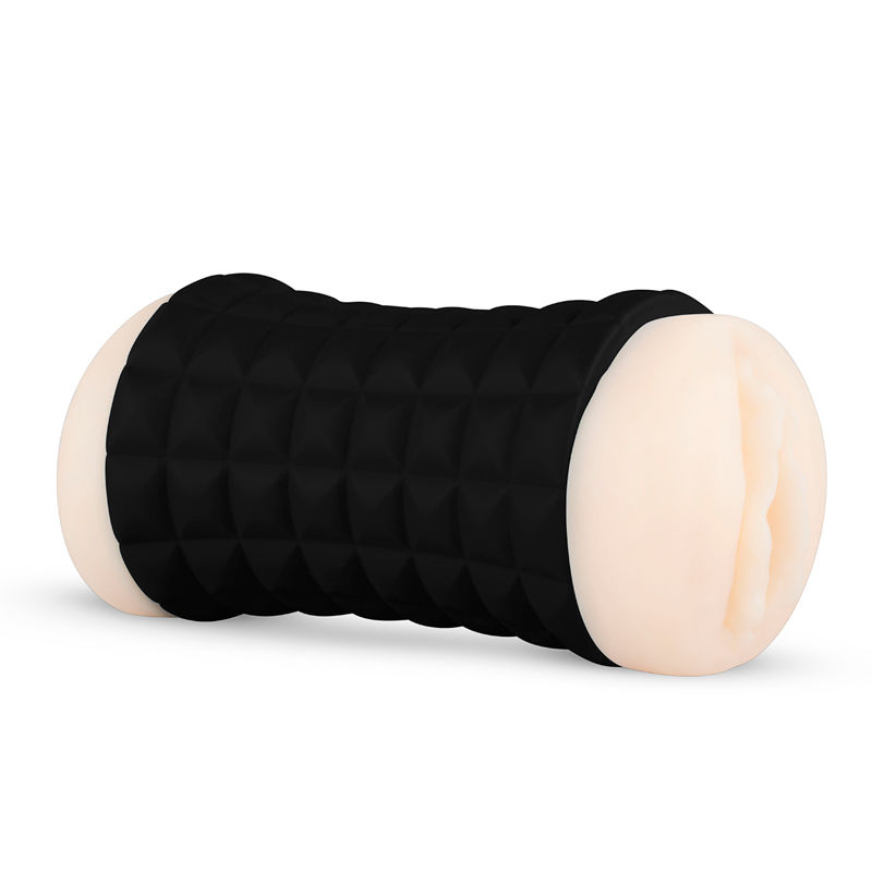 WOMANVIBE - MASTURBATORE WOMANVIBE DOPPIO GOMMOSO - immagine 5