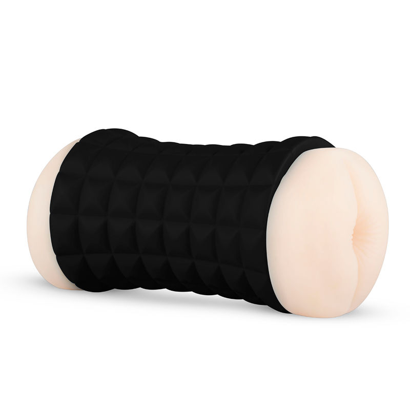 WOMANVIBE - MASTURBATORE WOMANVIBE DOPPIO GOMMOSO - immagine 6