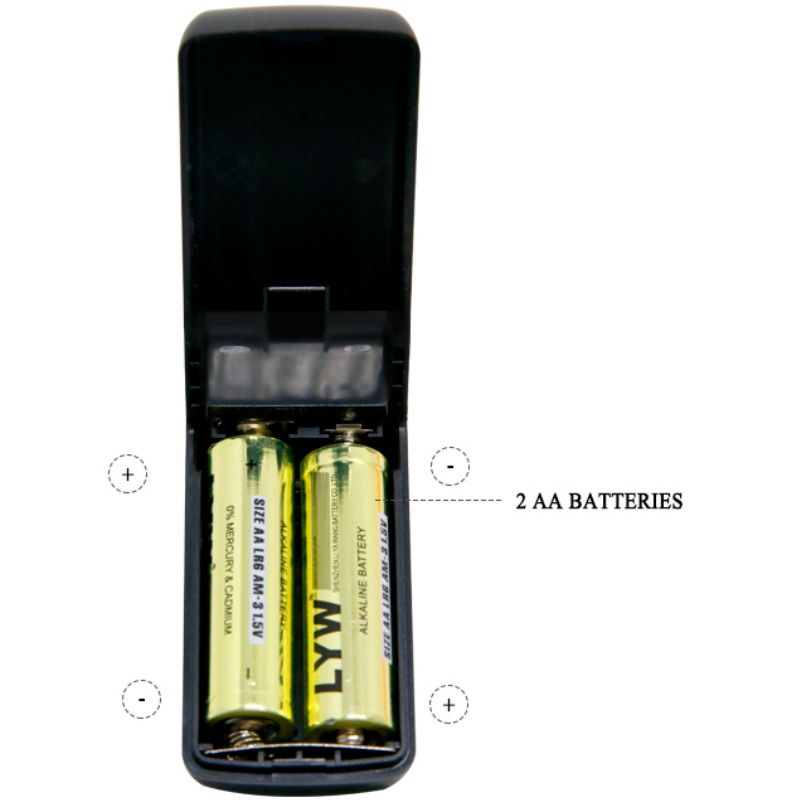 BAILE - COPERTURA VIBRANTE CAPPUCCIO VIBRANTE IN CRISTALLO I - immagine 2