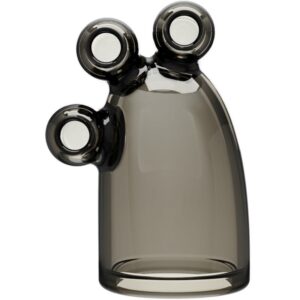 BAILE – COPERTURA VIBRANTE CAPPUCCIO VIBRANTE IN CRISTALLO II