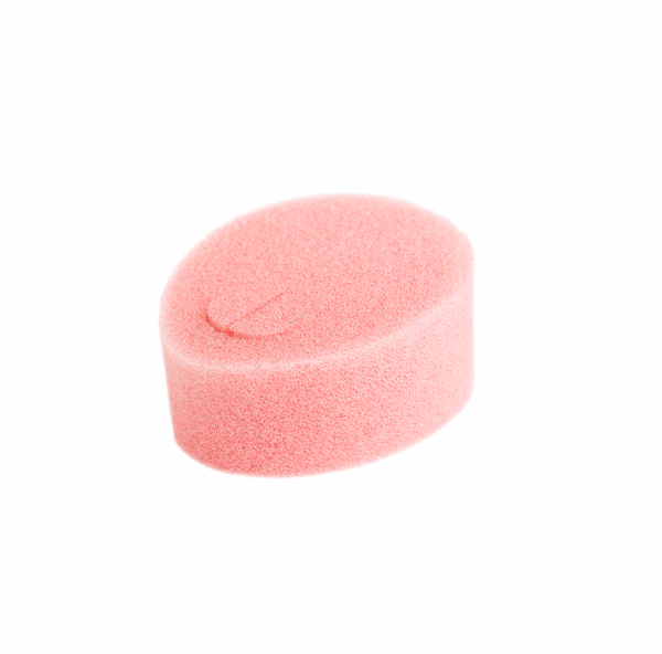 BEPPY - SOFT COMFORT TAMPONI UMIDI 4 UNITÀ - immagine 2