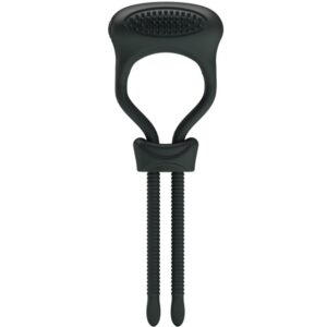 PRETTY LOVE – ANELLO VIBRANTE CURITIS