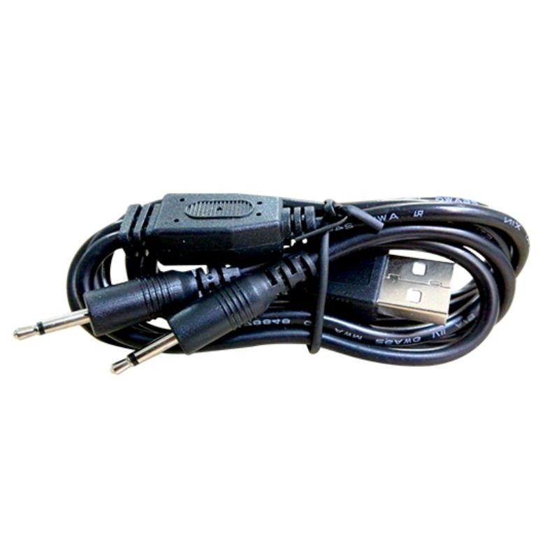 PRETTY LOVE - STIMOLATORE DEL CAPEZZOLO 12 MODALIT DI VIBRAZIONE LILLA - immagine 3