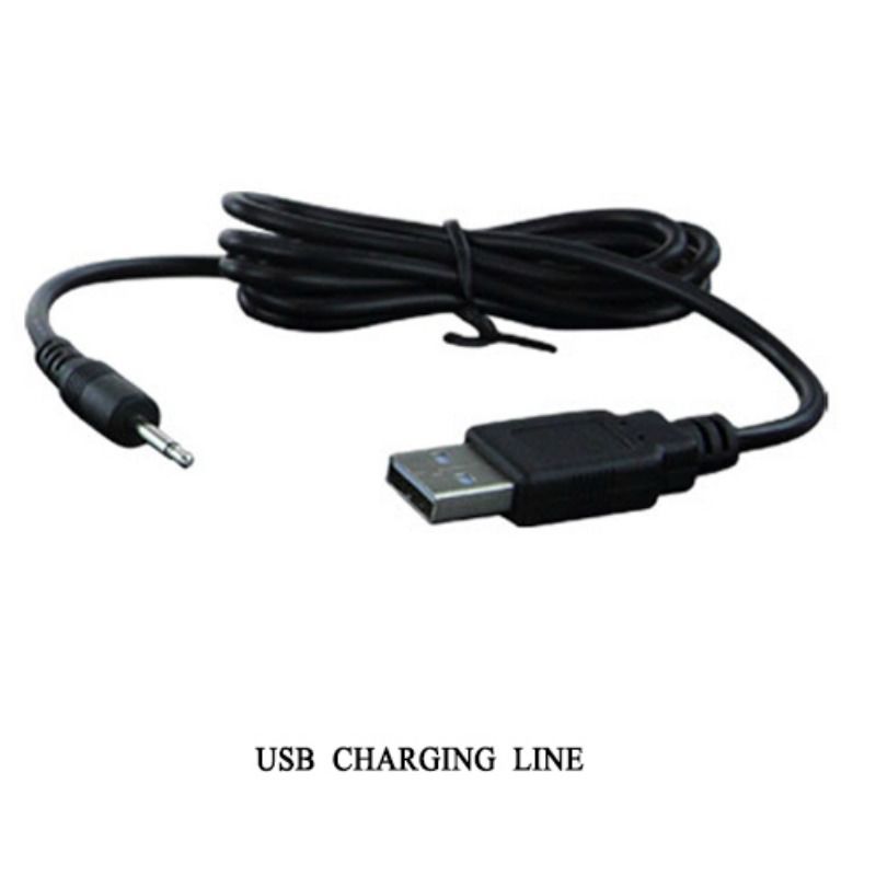 PRETTY LOVE - SHOCK FUN UOVO VIBRANTE ED ELETTROSHOCK - immagine 2