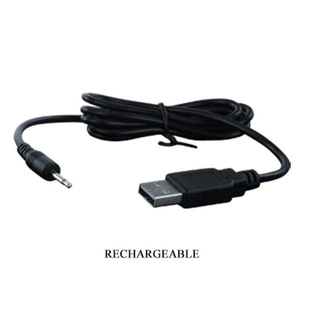 PRETTY LOVE - VIBRATORE KYLE 30 MODALIT - immagine 4