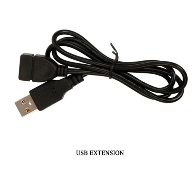 PRETTY LOVE - SMART VIBRATORE ELI 30 MODALIT - immagine 8