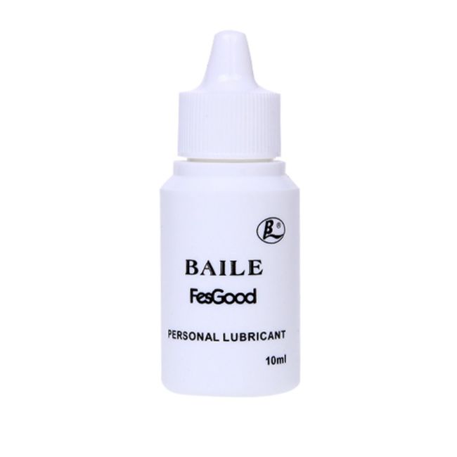 PRETTY LOVE - MASTURBATORE VAGINA BIANCO KITTY - immagine 2