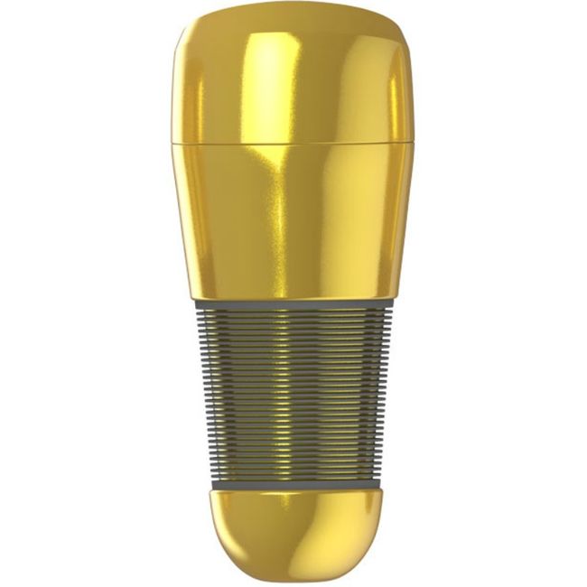 PRETTY LOVE - MASTURBATORE VAGINA KITTY 2 - immagine 7