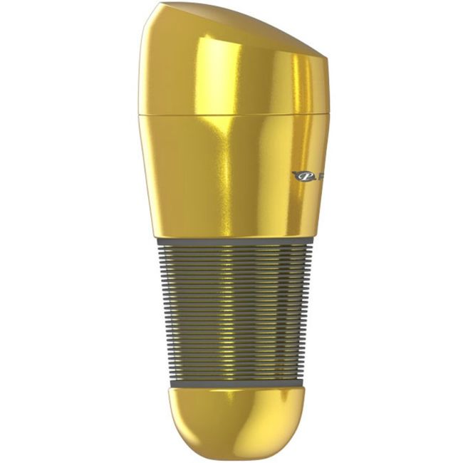 PRETTY LOVE - MASTURBATORE VAGINA KITTY 2 - immagine 4