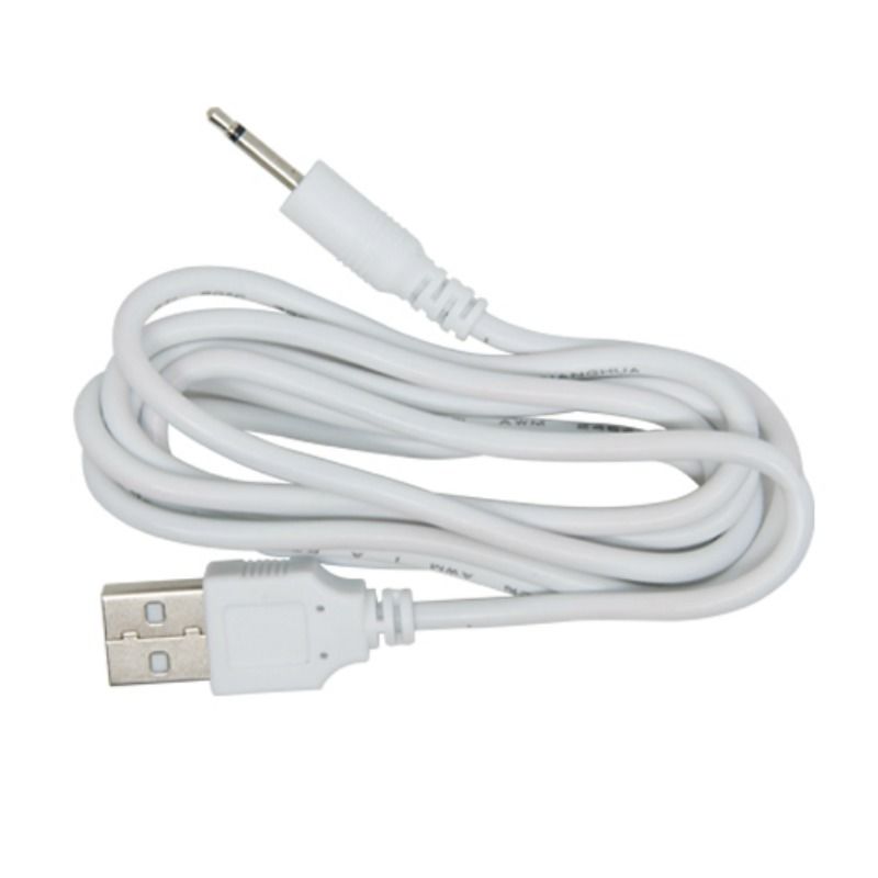 PRETTY LOVE - MAGIC DRILL DITALE CON VIBRAZIONE ROTAZIONE - immagine 2