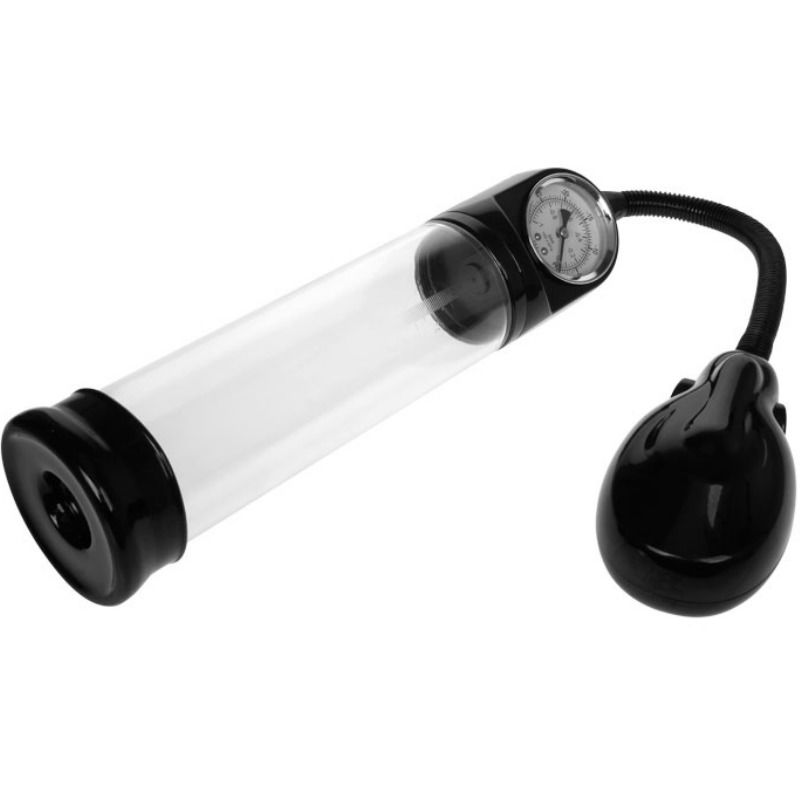 PRETTY LOVE - ALEXANDER BOMBA EREZIONE - immagine 7