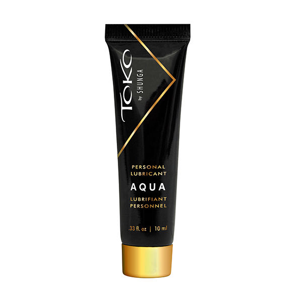 SHUNGA - KIT GEISHA CATTIVA - immagine 8