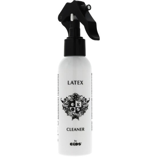 EROS FETISH LINE – LATTICE DETERGENTE 150 ML