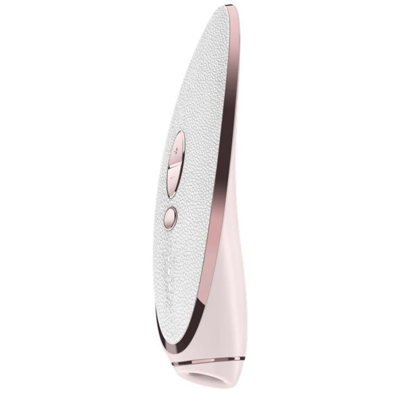 SATISFYER - LUXURY PRET A PORTER - immagine 2