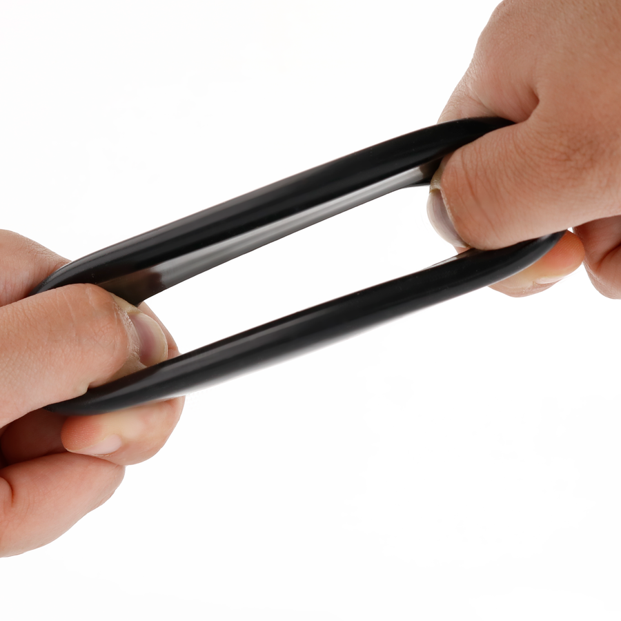 POMPA ADDICTED RX3 TRASPARENTE - immagine 3