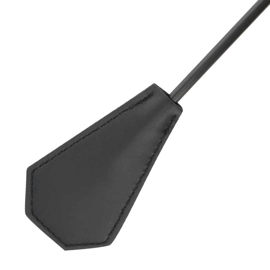 DARKNESS - FRUSTA DI PIUME NERE - immagine 2