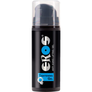 EROS – CREMA NOTTE VAGINALE 30 ML