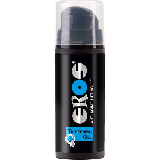 EROS – CREMA NOTTE VAGINALE 30 ML