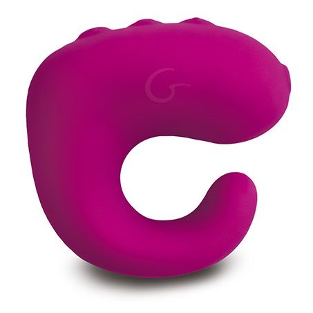 G-VIBE – FUN TOYS GRING ANELLO VIBRATORE XL LAMPONE DOLCE G-VIBE – FUN TOYS GRING ANELLO VIBRATORE XL LAMPONE DOLCE