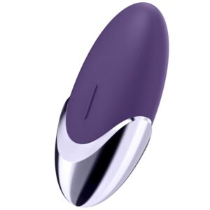 SATISFYER – LAYONS VIOLA PIACERE