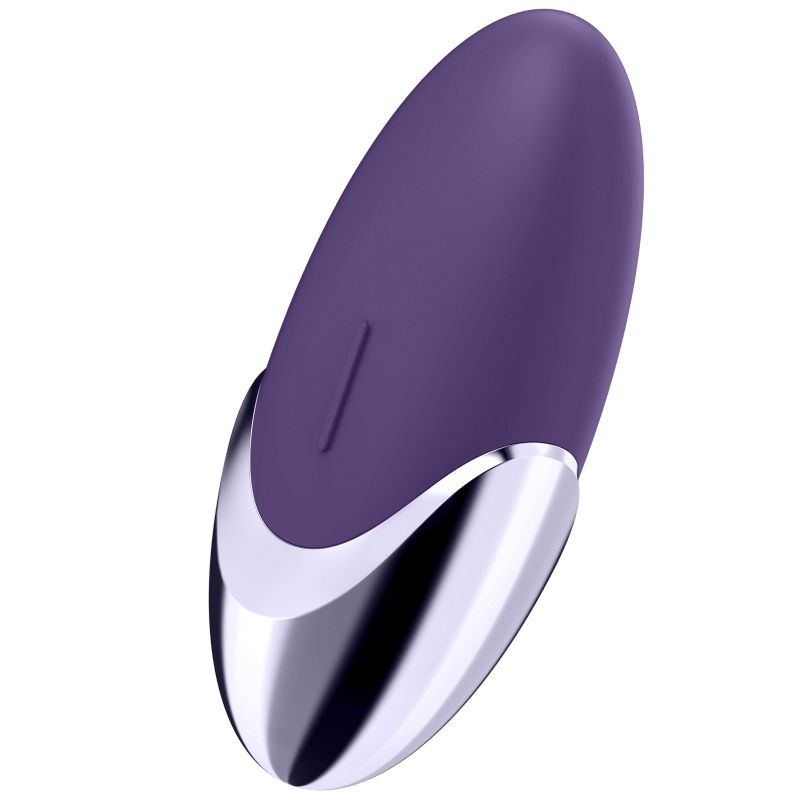 SATISFYER – LAYONS VIOLA PIACERE SATISFYER – LAYONS VIOLA PIACERE