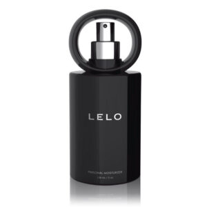 LELO – PERSONAL LUBRIFICANTE IDRATANTE A BASE ACQUA 150 ML