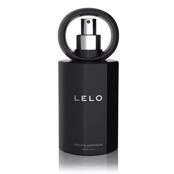 LELO – PERSONAL LUBRIFICANTE IDRATANTE A BASE ACQUA 150 ML