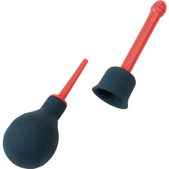 SEVEN CREATIONS – PERA PER PULIZIA RETTALE SEVEN CREATIONS – PERA PER PULIZIA RETTALE