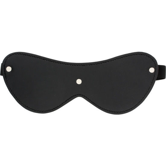 TOYJOY - INCREDIBILE KIT DI GIOCATTOLI SESSUALI BONDAGE - immagine 3