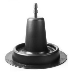 HUNG SYSTEM – BASE EASY SQUAT PER HUNGSYSTEM