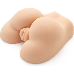 ACT – FAT ASS FUCKER MASTURBATORE CON VIBRATORE