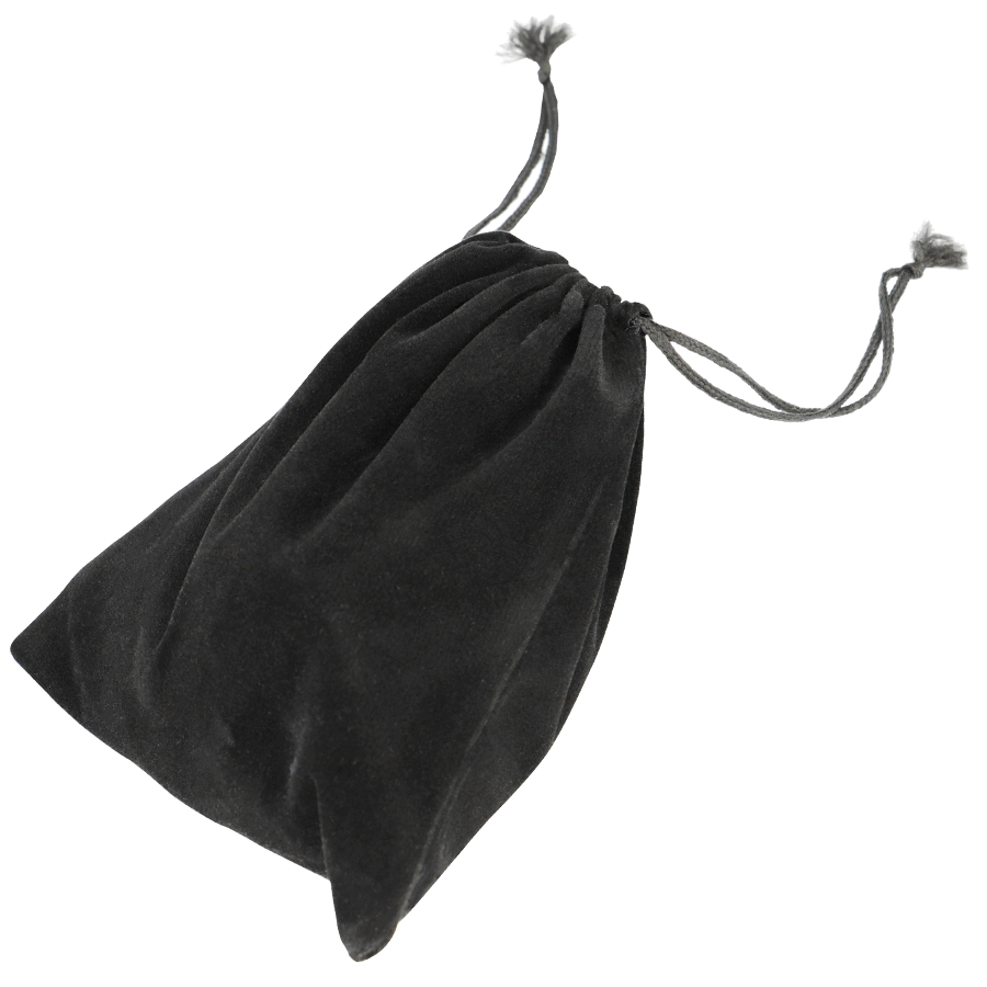 METAL HARD - GABBIA PER PENE METALLICA CON CHIUSURA DI SICUREZZA 14 CM - immagine 3