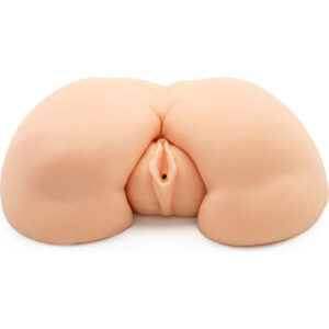 ACT – HORNY FUCK MASTURBATORE ANALE E VAGINA CON VIBRATORE