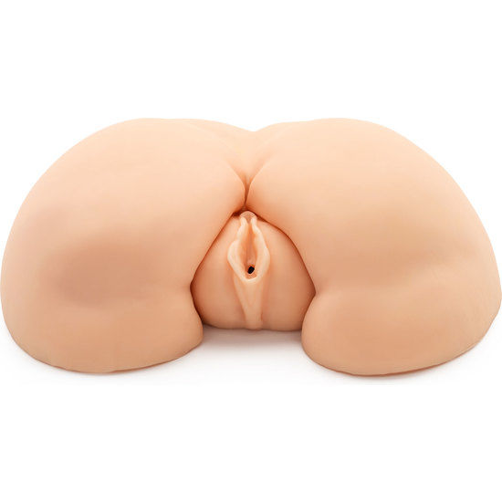 ACT – HORNY FUCK MASTURBATORE ANALE E VAGINA CON VIBRATORE ACT – HORNY FUCK MASTURBATORE ANALE E VAGINA CON VIBRATORE