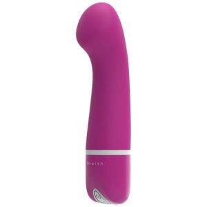 B SWISH – BDESIRED DELUXE CURVA ROSA