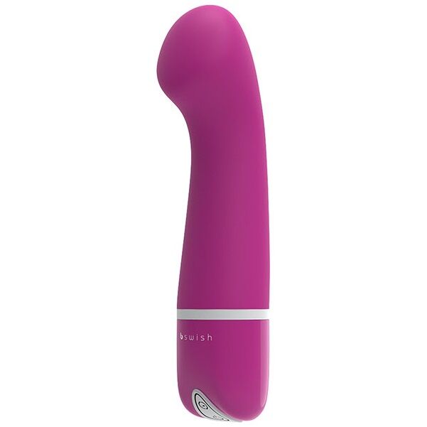 B SWISH – BDESIRED DELUXE CURVA ROSA
