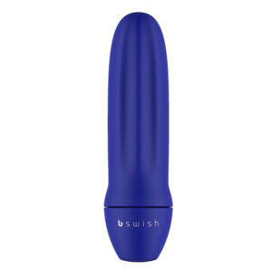 B SWISH – BMINE CLASSICO BLU NOTTE