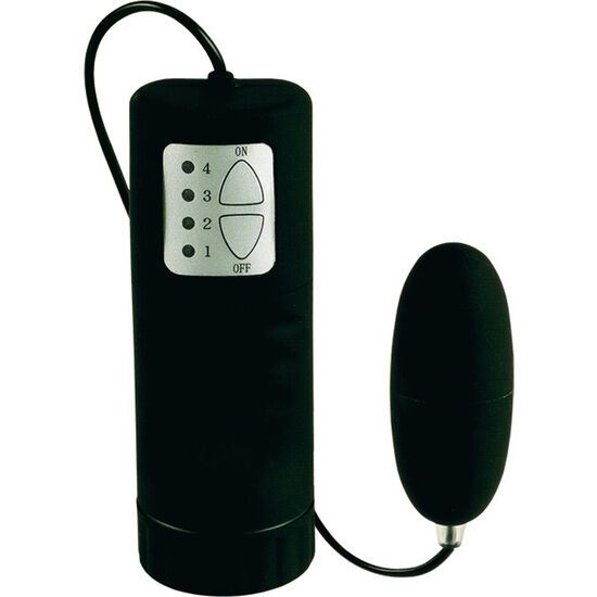 CALEXOTICS – PROIETTILE COLT IMPERMEABILE