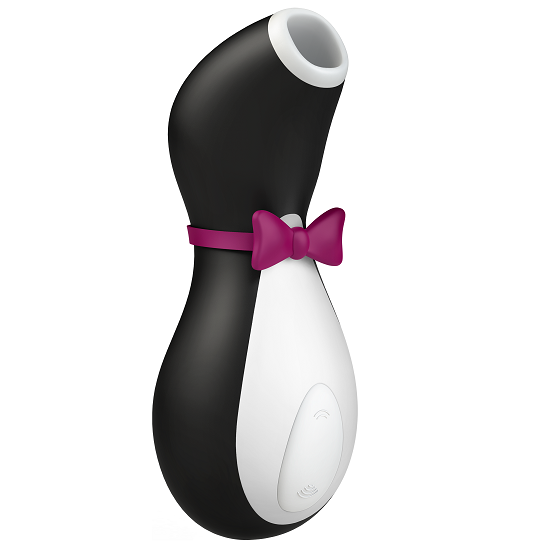 SATISFYER - PRO PENGUIN NG EDIZIONE 2020 - immagine 3